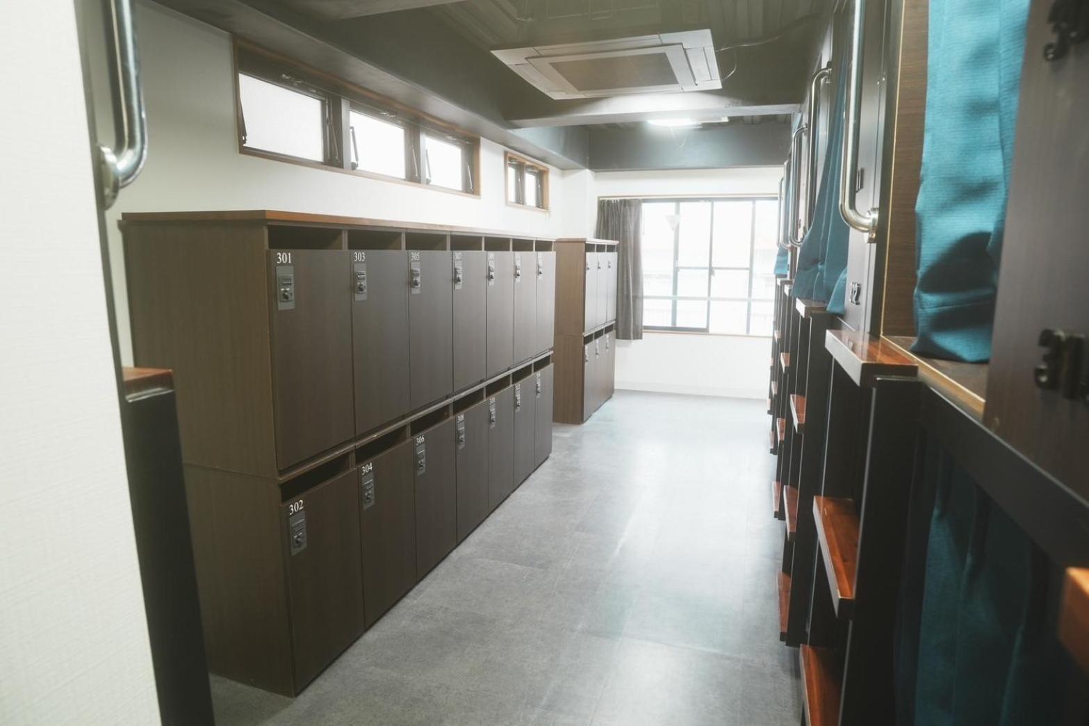 Hostel Jaz Токио Екстериор снимка