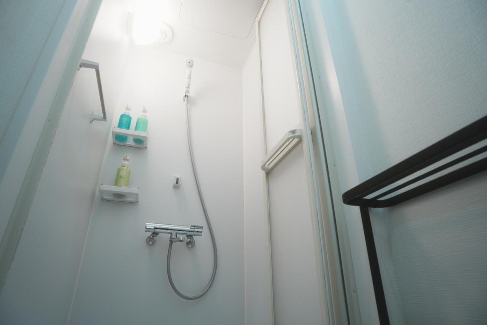 Hostel Jaz Токио Стая снимка