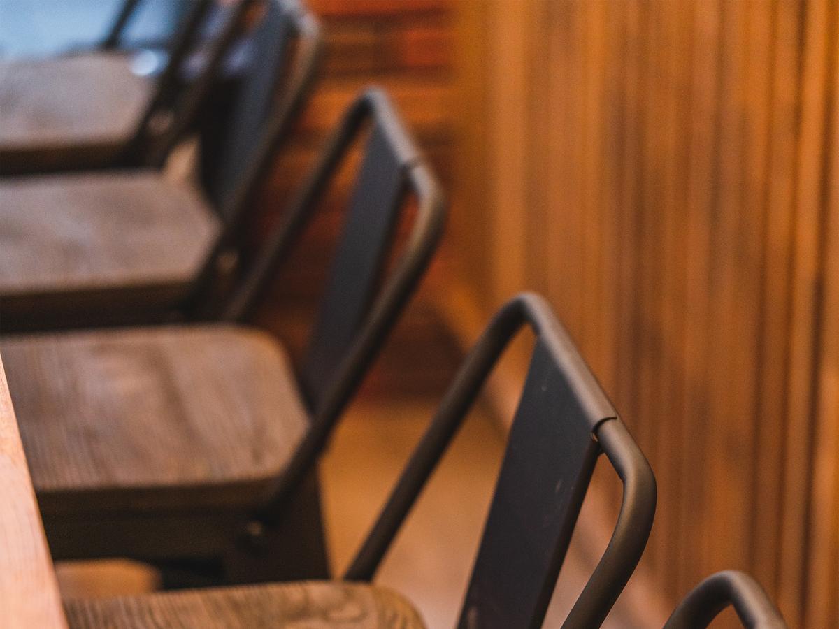 Hostel Jaz Токио Екстериор снимка